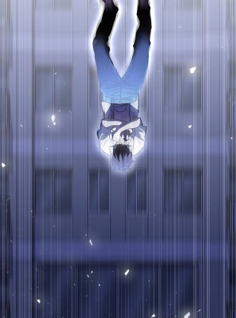 Single Dad In Another World chapter 22 page 4