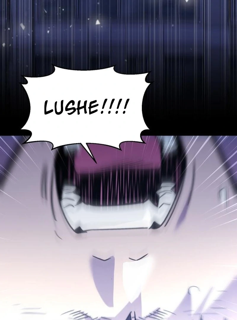 Single Dad In Another World chapter 22 page 5