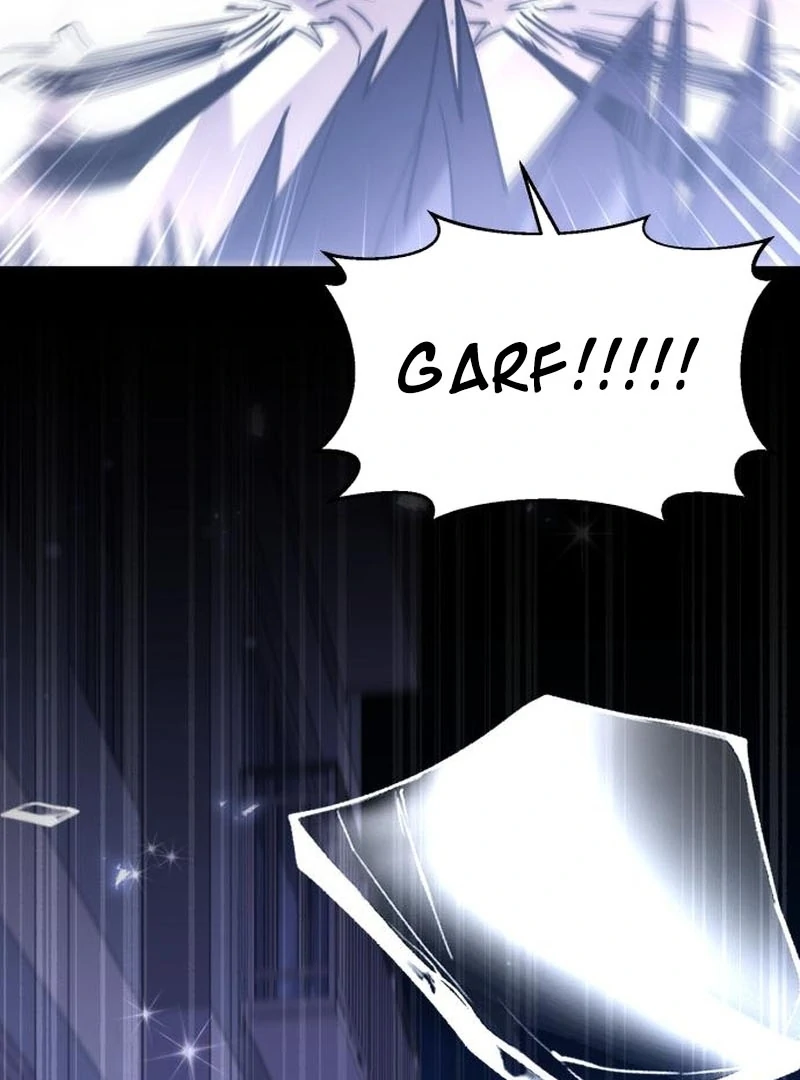 Single Dad In Another World chapter 22 page 6
