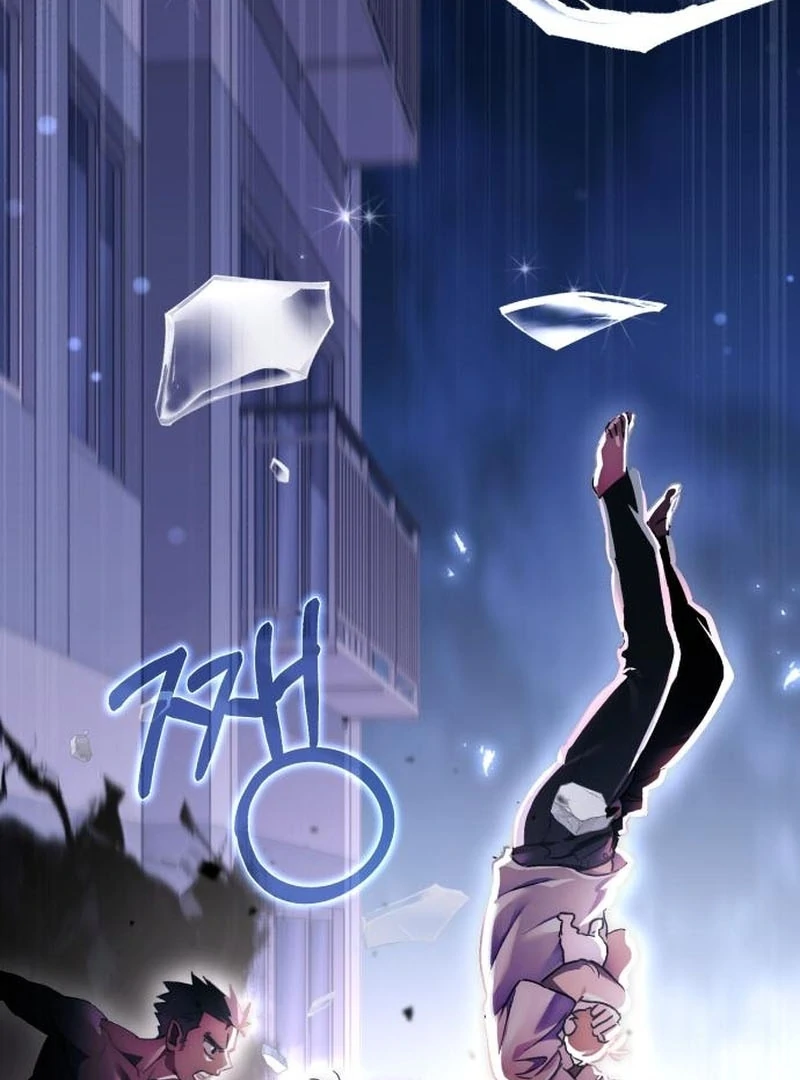 Single Dad In Another World chapter 22 page 7