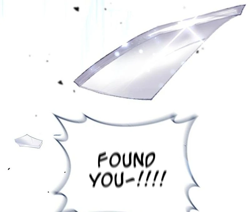 Single Dad In Another World chapter 22 page 9