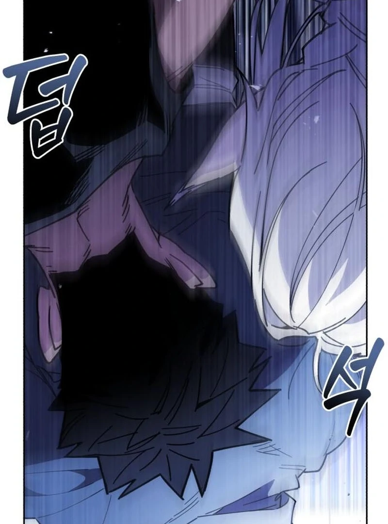 Single Dad In Another World chapter 22 page 12