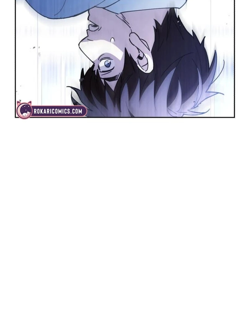 Single Dad In Another World chapter 22 page 13