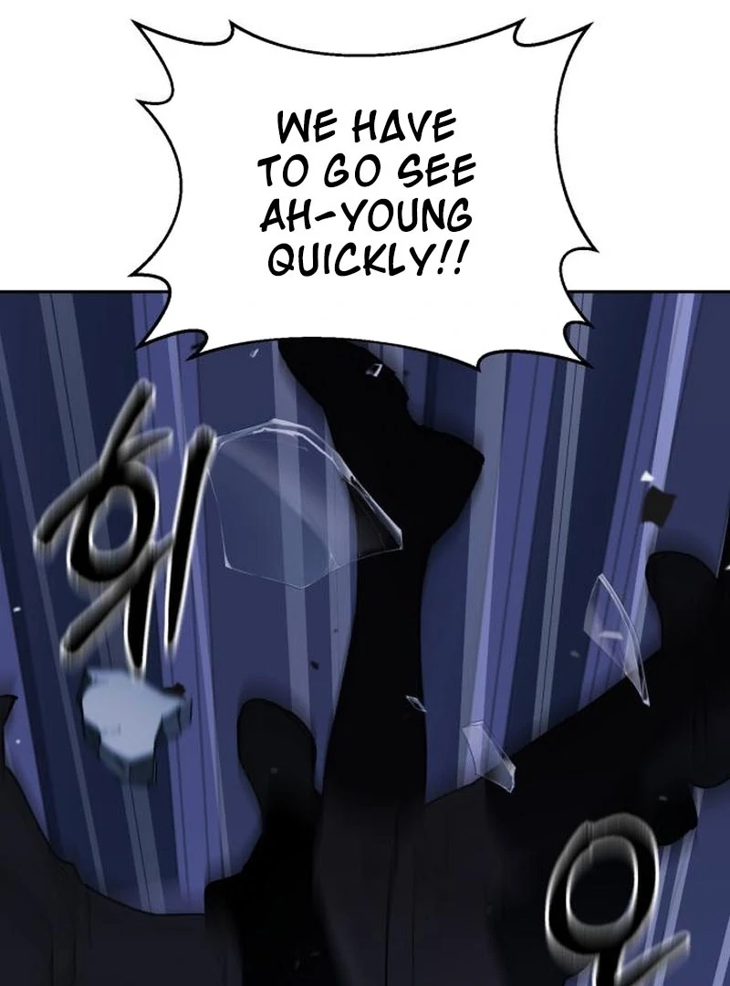 Single Dad In Another World chapter 22 page 14