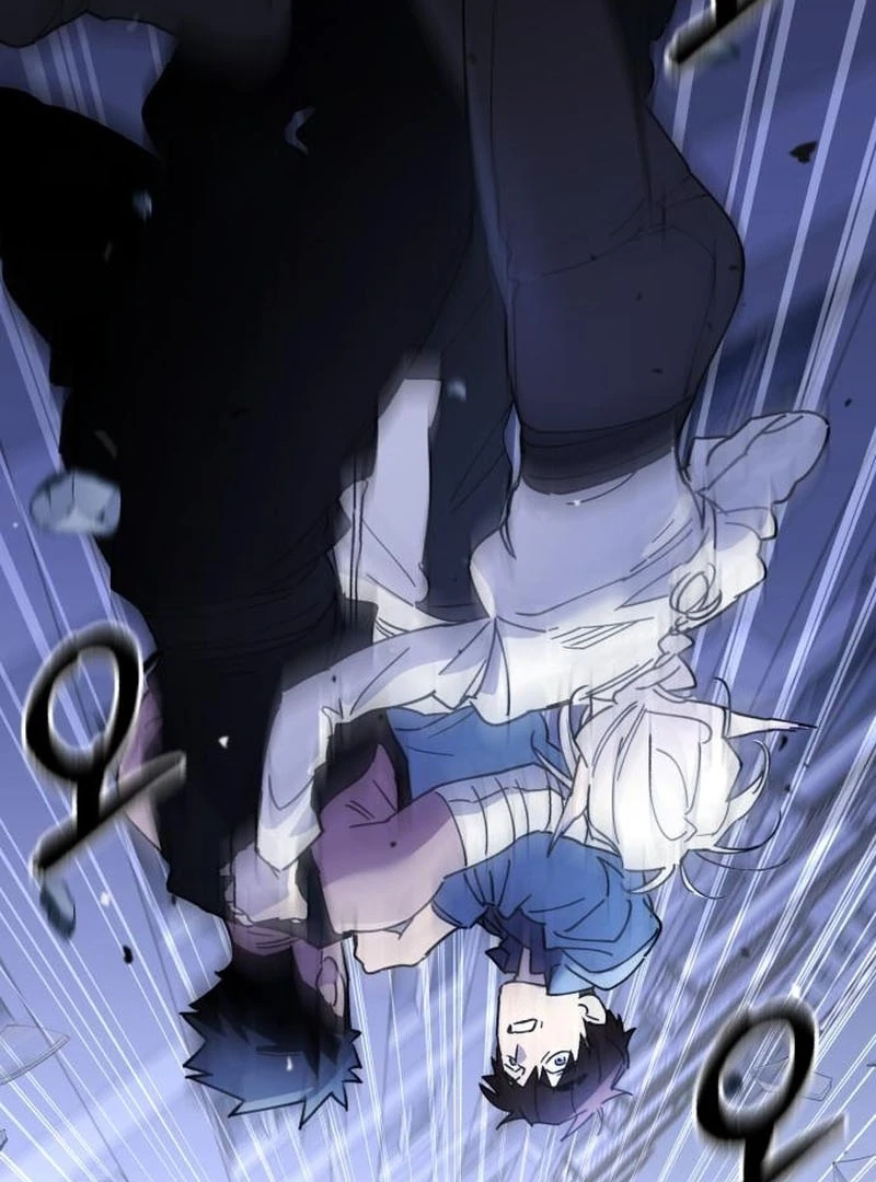 Single Dad In Another World chapter 22 page 15