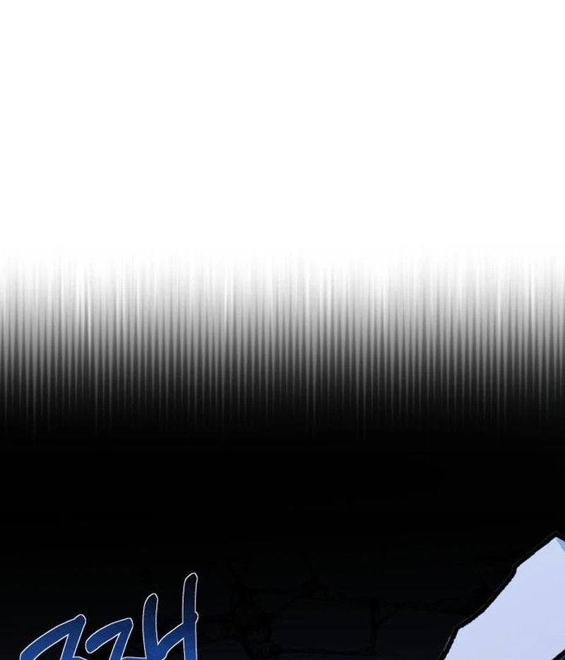 Single Dad In Another World chapter 22 page 18