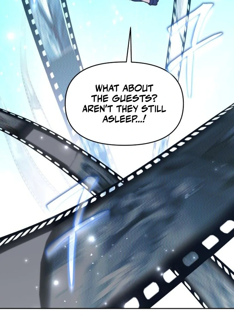 Single Dad In Another World chapter 22 page 22
