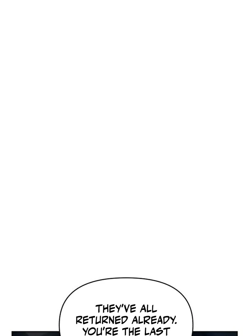 Single Dad In Another World chapter 22 page 23