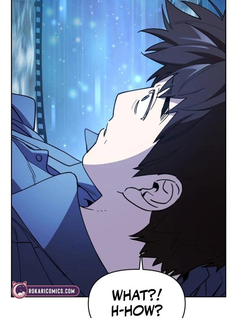 Single Dad In Another World chapter 22 page 25