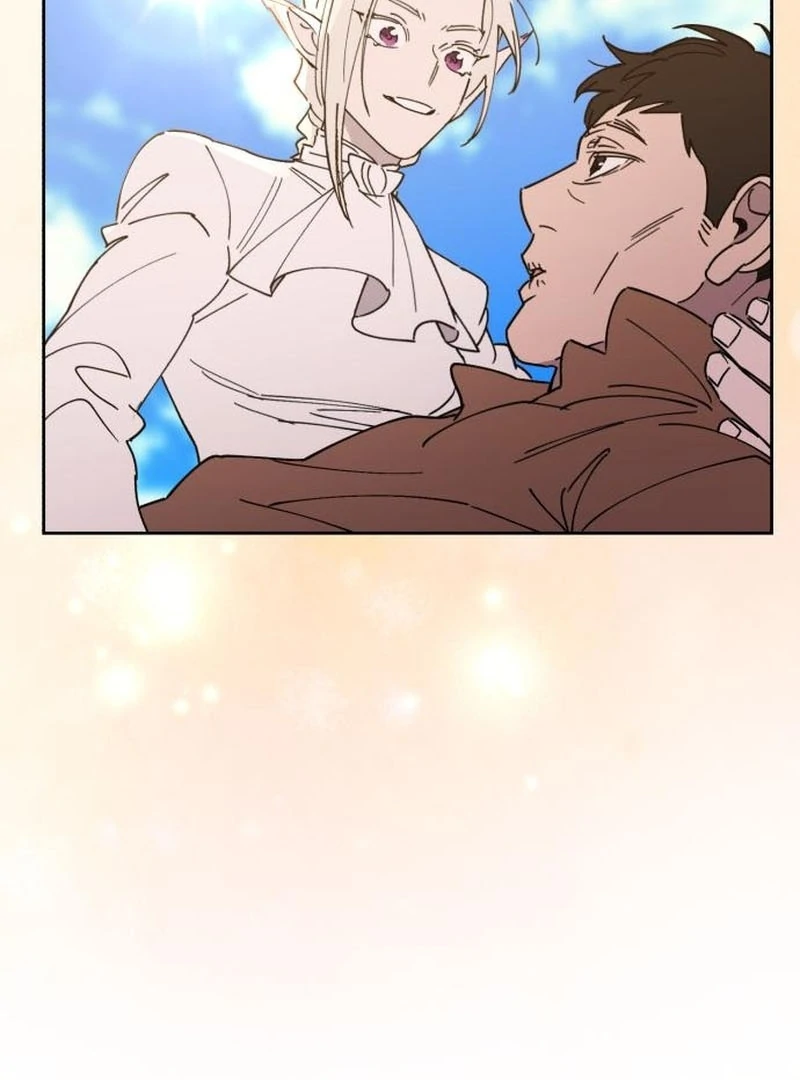 Single Dad In Another World chapter 22 page 33