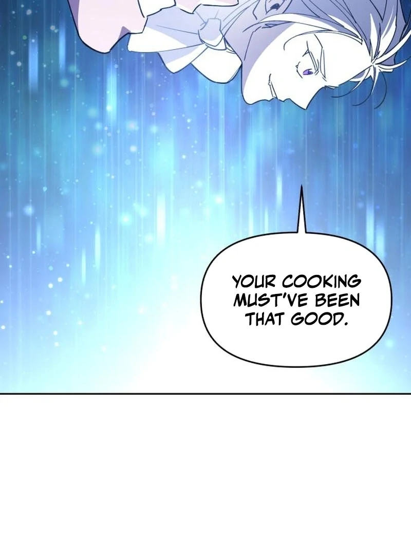 Single Dad In Another World chapter 22 page 35