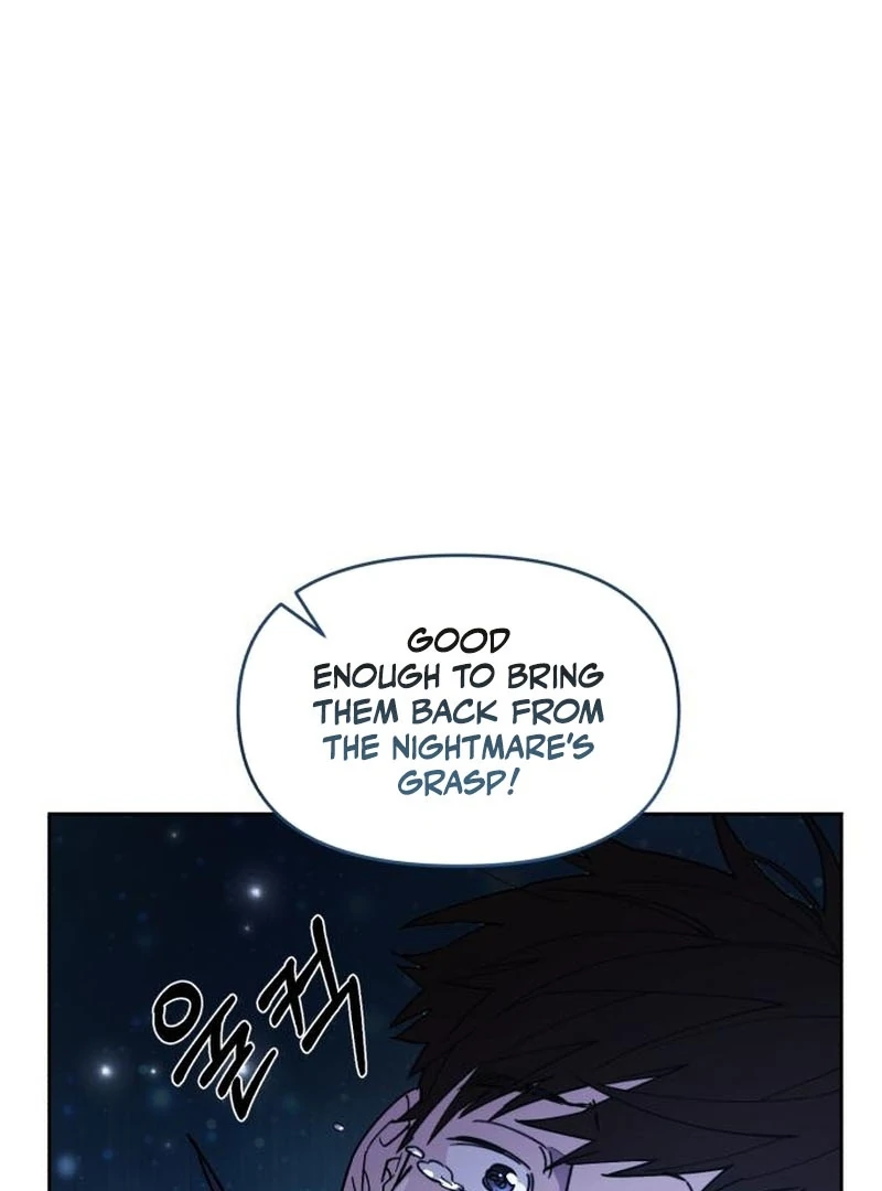 Single Dad In Another World chapter 22 page 36