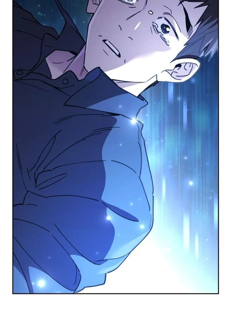 Single Dad In Another World chapter 22 page 37