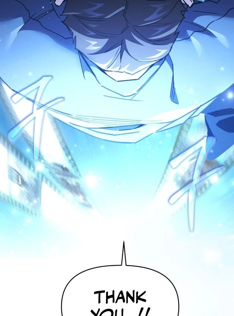 Single Dad In Another World chapter 22 page 41