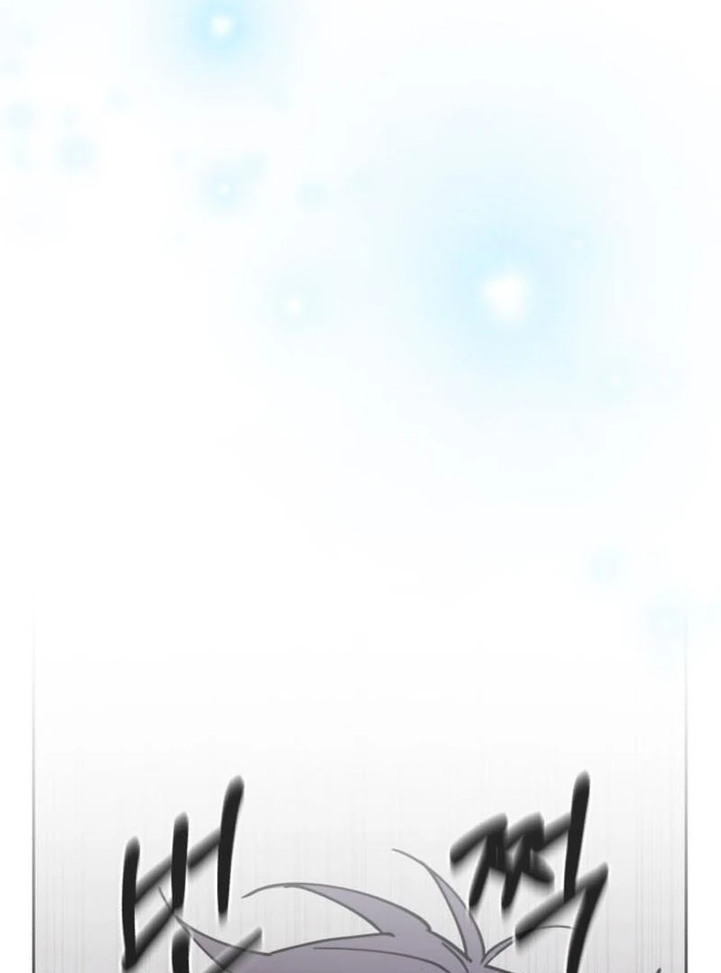 Single Dad In Another World chapter 22 page 44