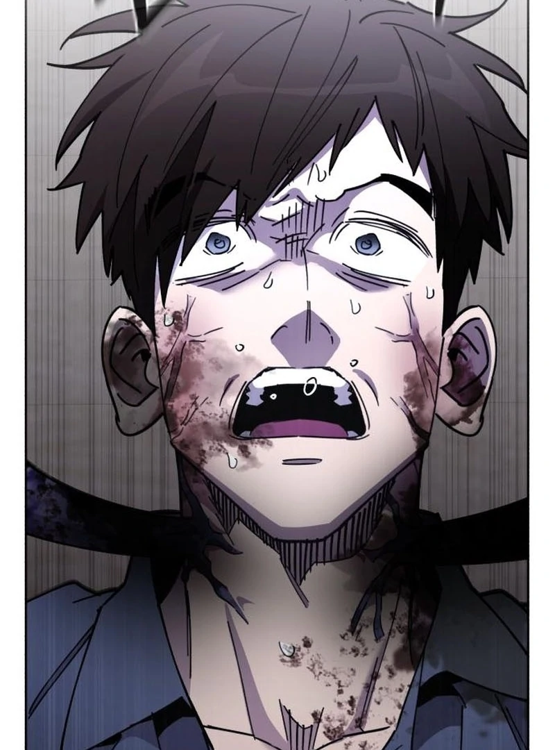 Single Dad In Another World chapter 22 page 45