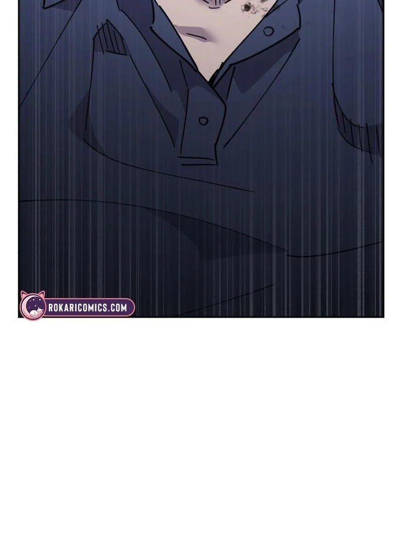 Single Dad In Another World chapter 22 page 46
