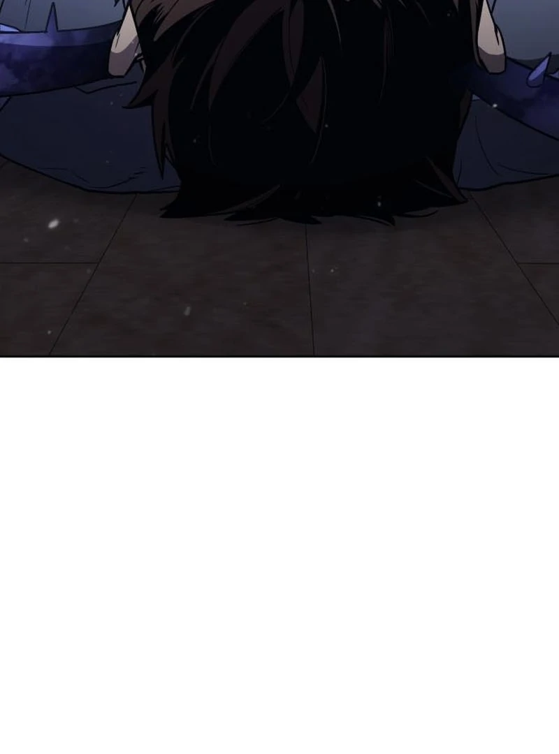 Single Dad In Another World chapter 22 page 50