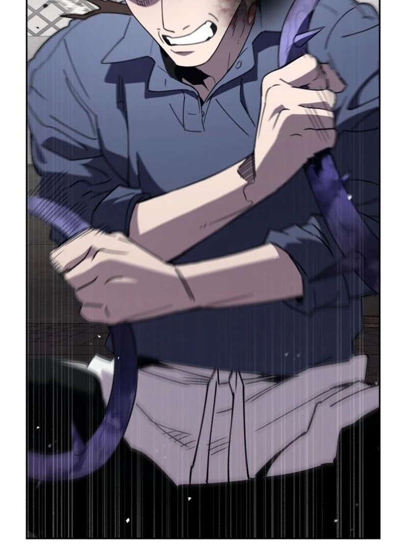 Single Dad In Another World chapter 22 page 52