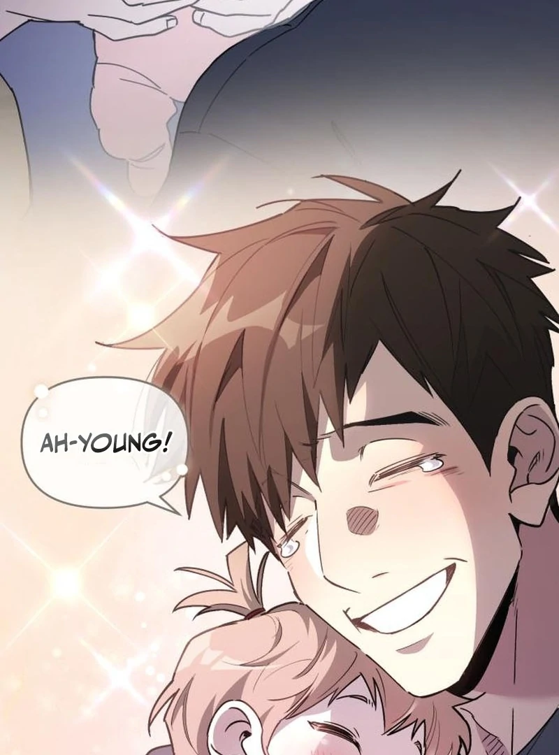 Single Dad In Another World chapter 22 page 57