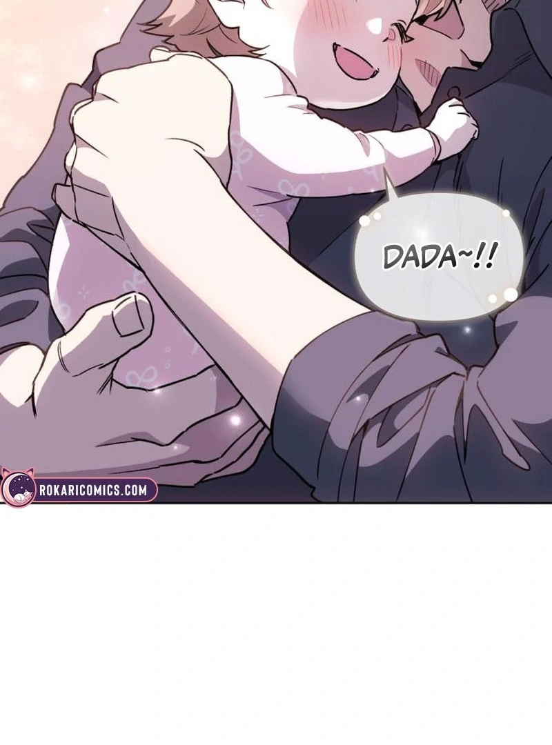 Single Dad In Another World chapter 22 page 58