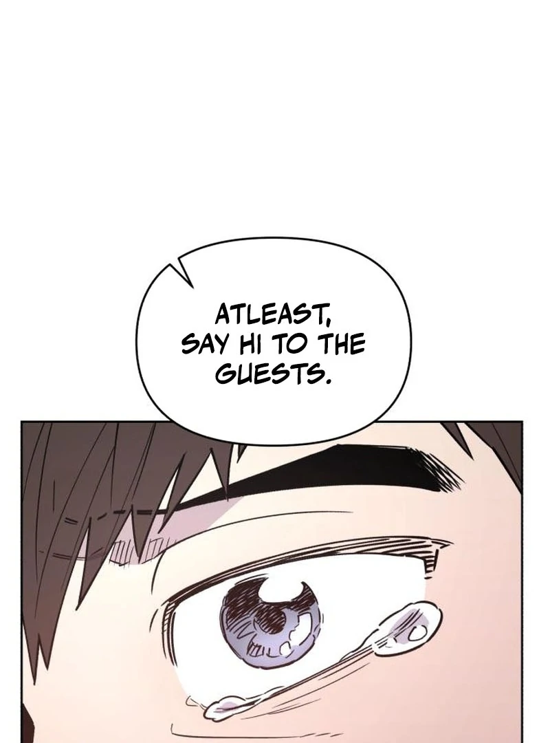 Single Dad In Another World chapter 22 page 59