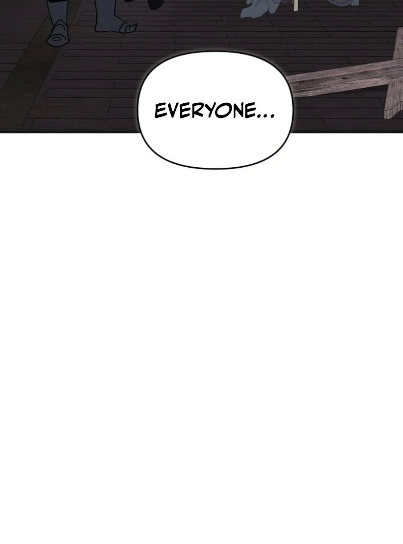 Single Dad In Another World chapter 22 page 62
