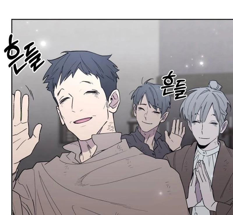 Single Dad In Another World chapter 22 page 63