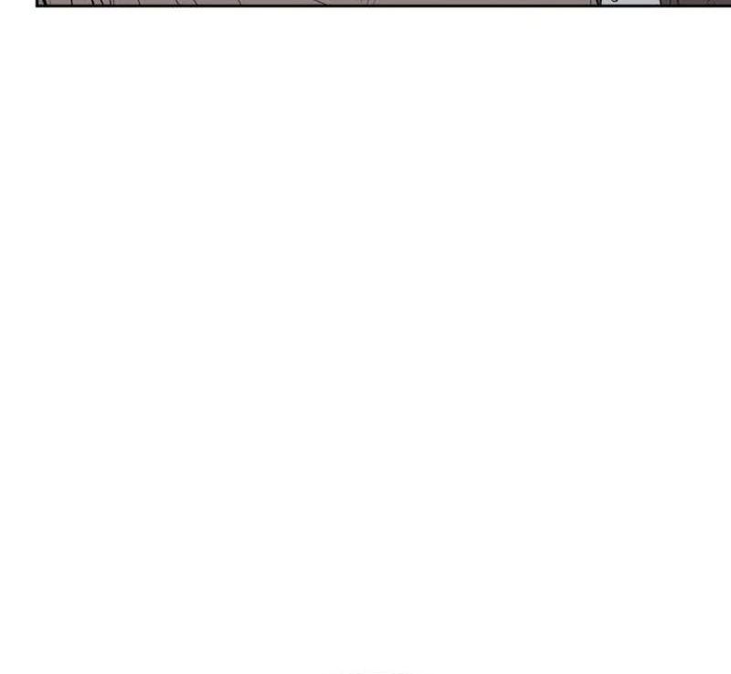 Single Dad In Another World chapter 22 page 64