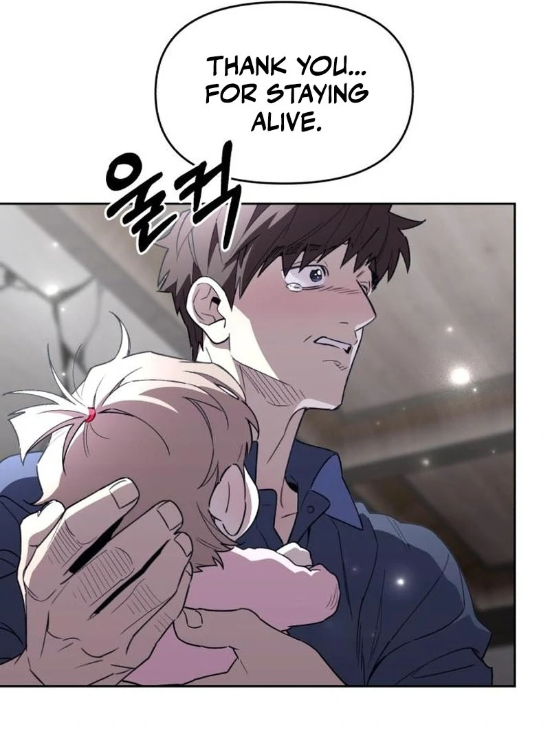 Single Dad In Another World chapter 22 page 65
