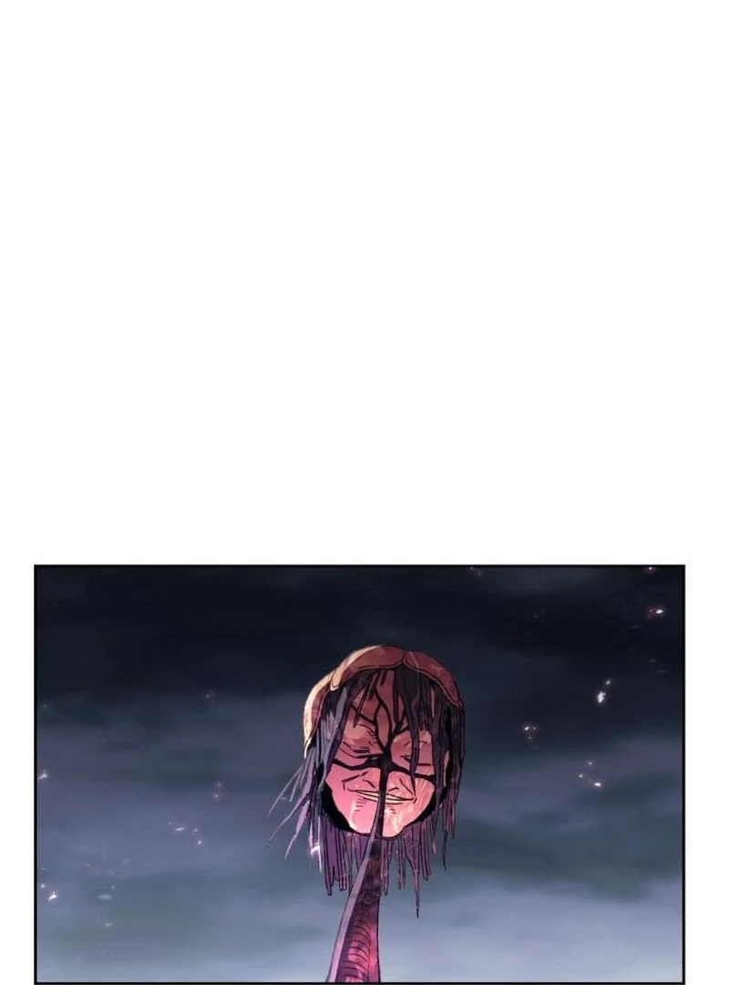 Single Dad In Another World chapter 22 page 66