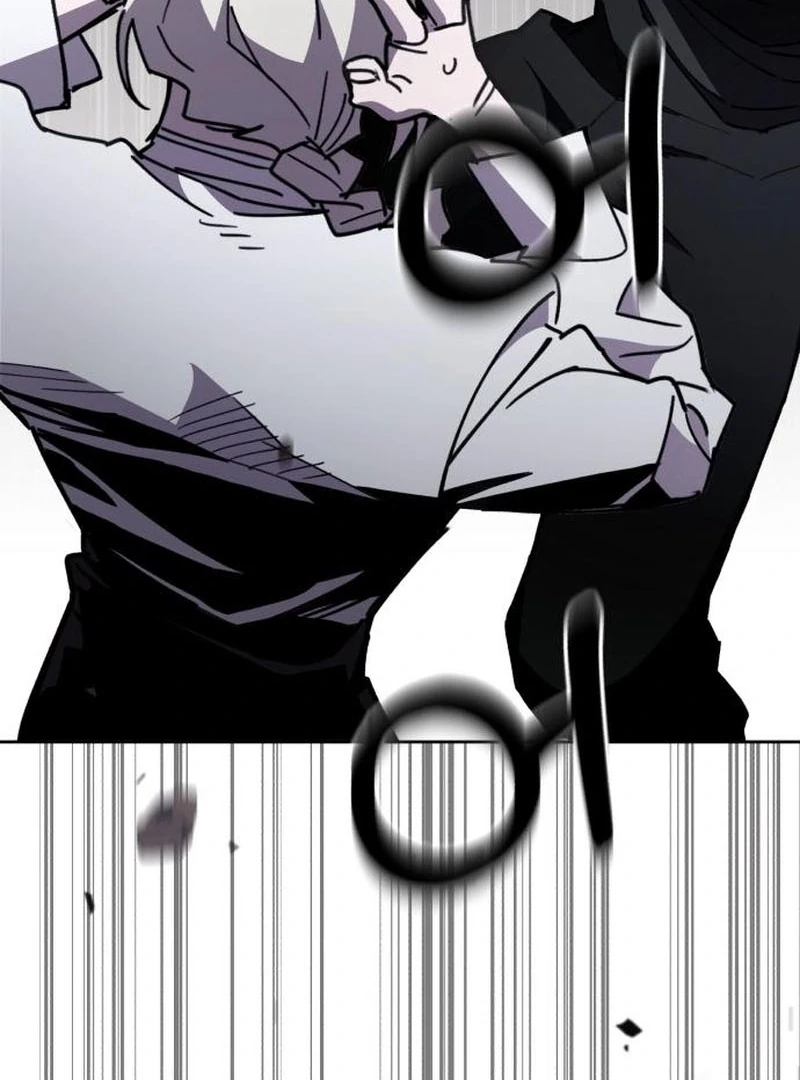 Single Dad In Another World chapter 22 page 70