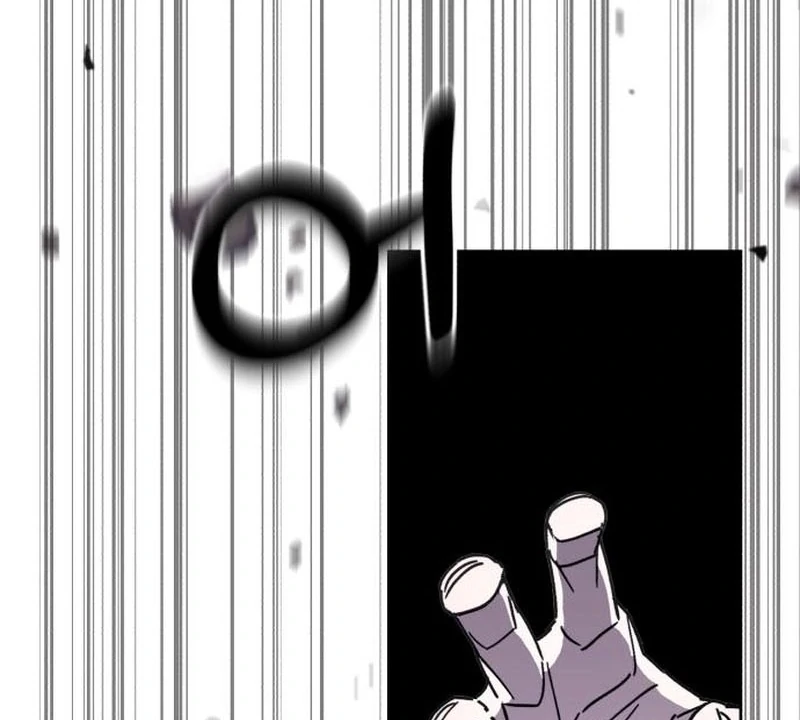 Single Dad In Another World chapter 22 page 71