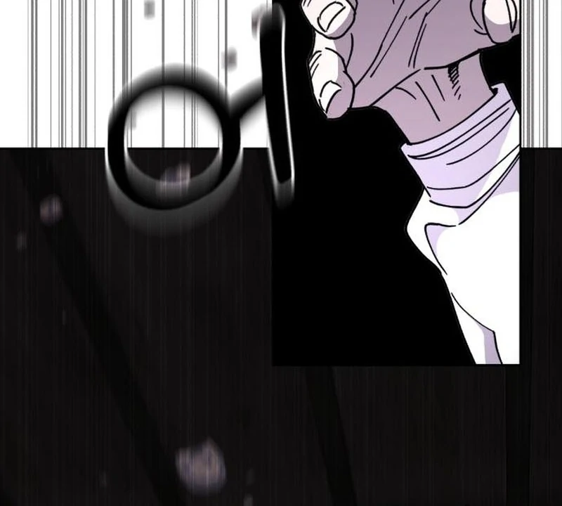Single Dad In Another World chapter 22 page 72