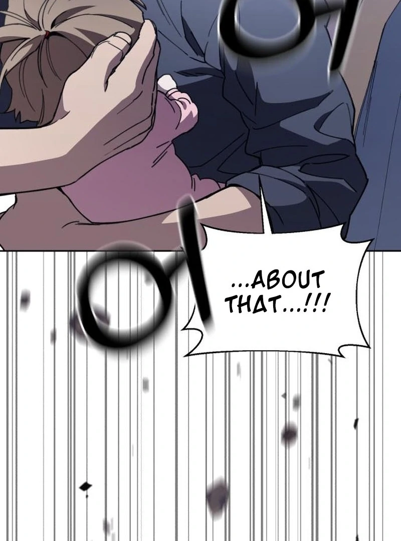 Single Dad In Another World chapter 22 page 74