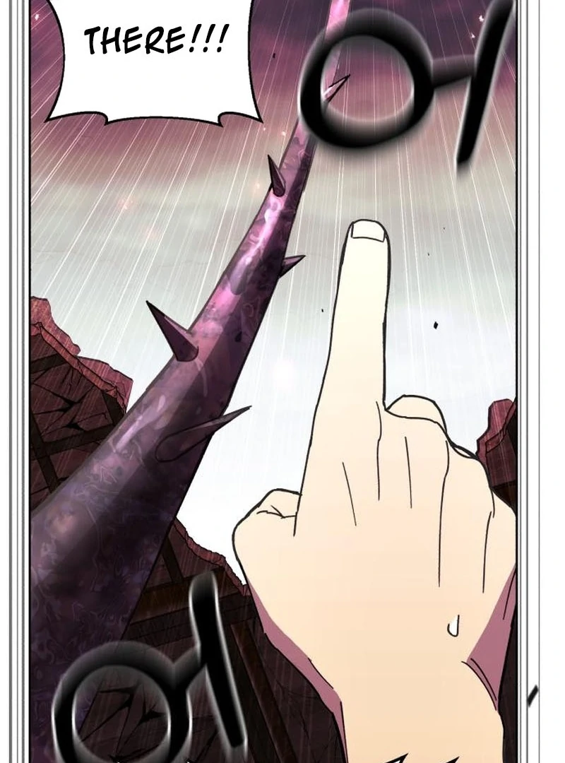 Single Dad In Another World chapter 22 page 76