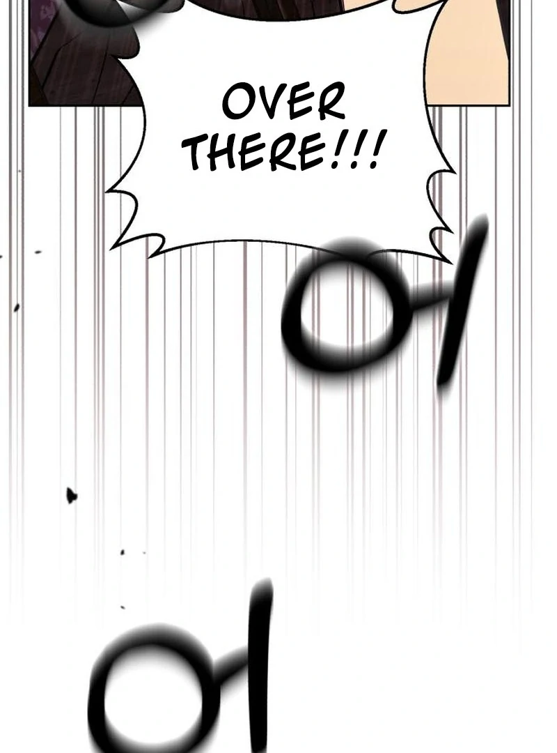 Single Dad In Another World chapter 22 page 77