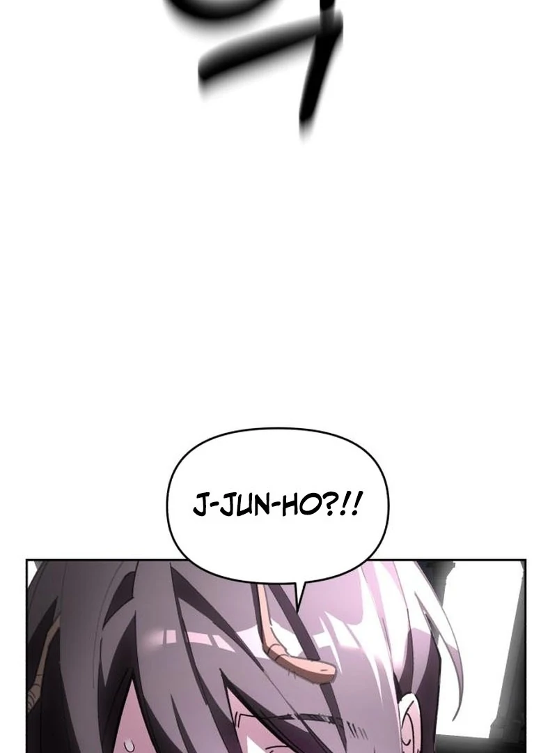Single Dad In Another World chapter 22 page 79