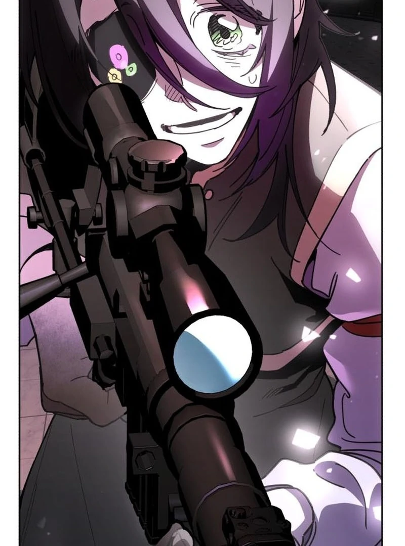 Single Dad In Another World chapter 22 page 80