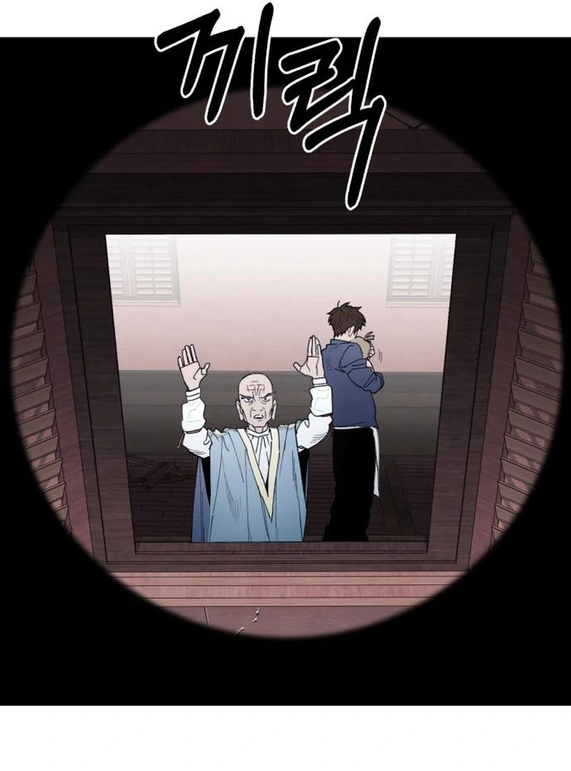 Single Dad In Another World chapter 22 page 83