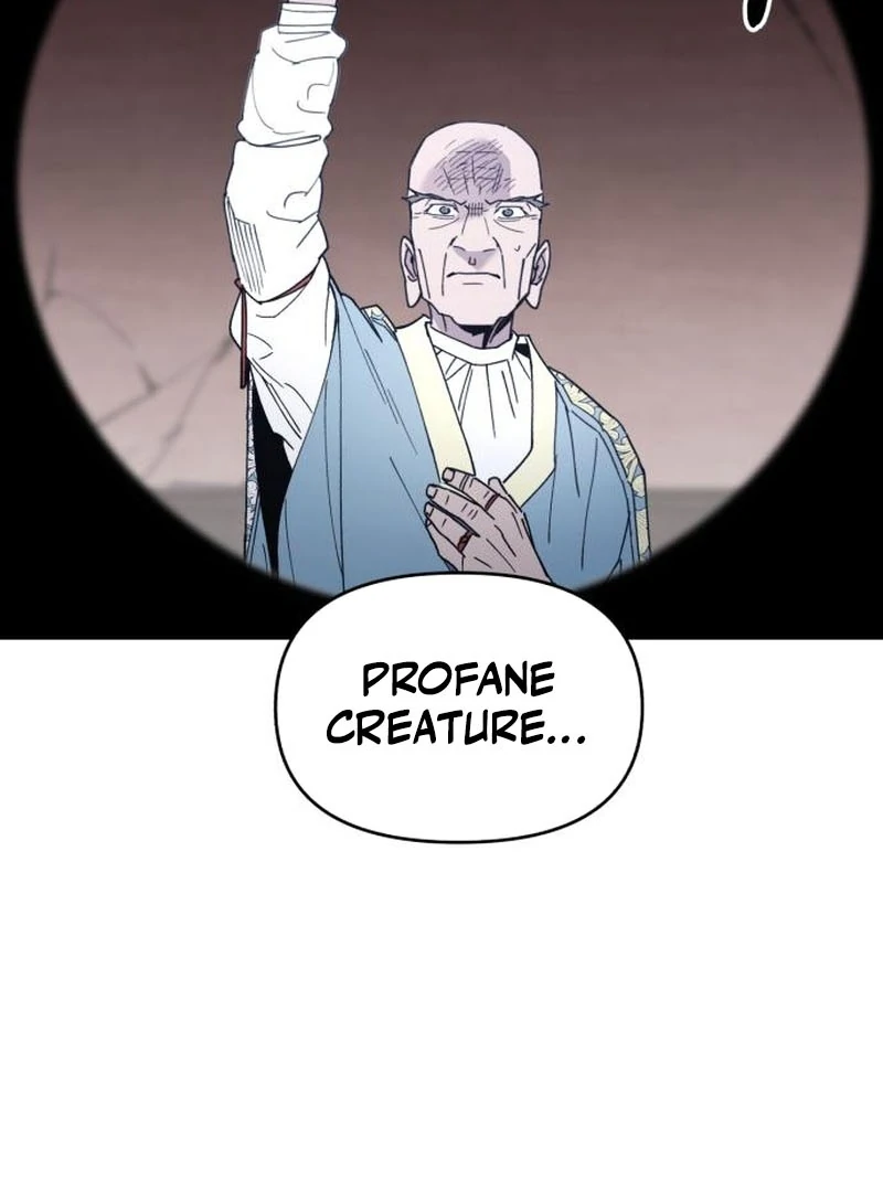Single Dad In Another World chapter 22 page 85