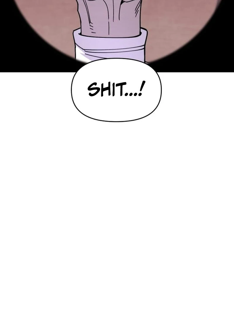 Single Dad In Another World chapter 22 page 87