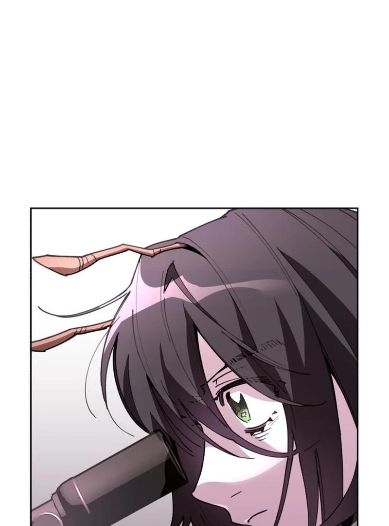 Single Dad In Another World chapter 22 page 88
