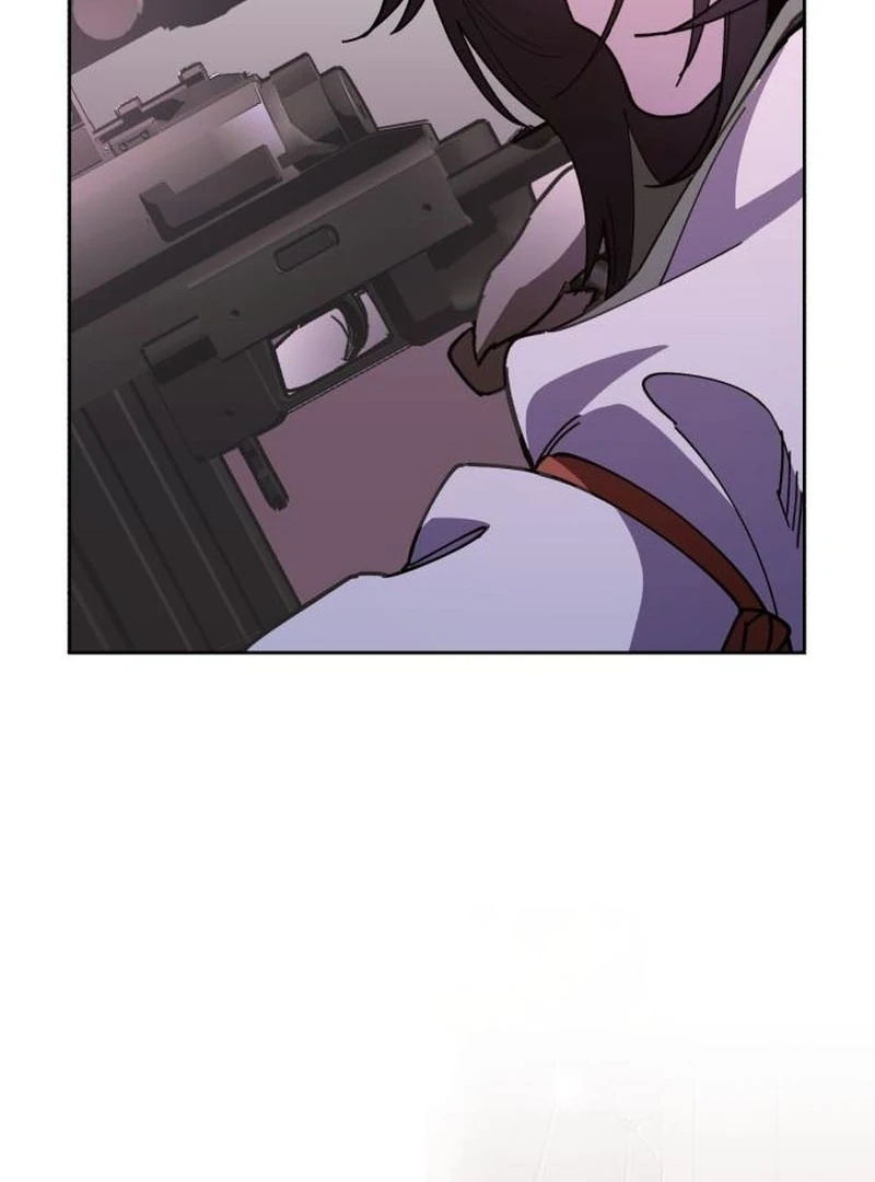 Single Dad In Another World chapter 22 page 89