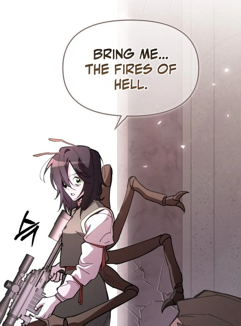 Single Dad In Another World chapter 22 page 90