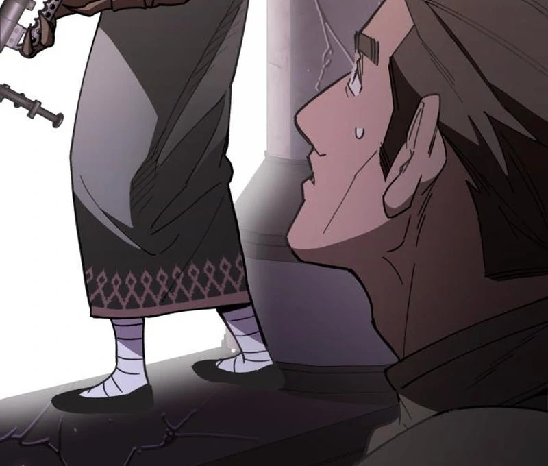 Single Dad In Another World chapter 22 page 91