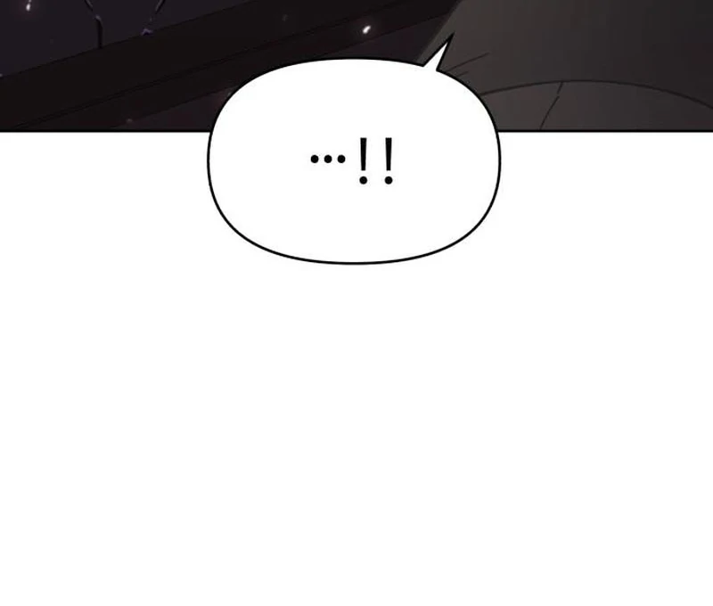 Single Dad In Another World chapter 22 page 92