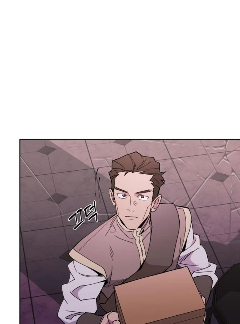 Single Dad In Another World chapter 22 page 93