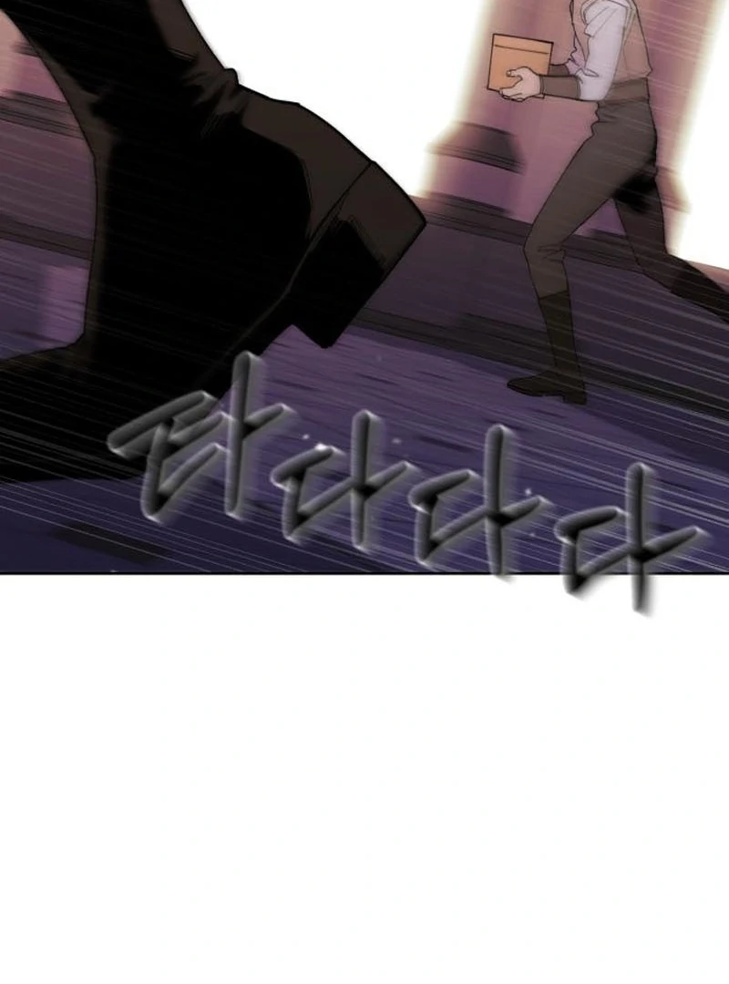 Single Dad In Another World chapter 22 page 95