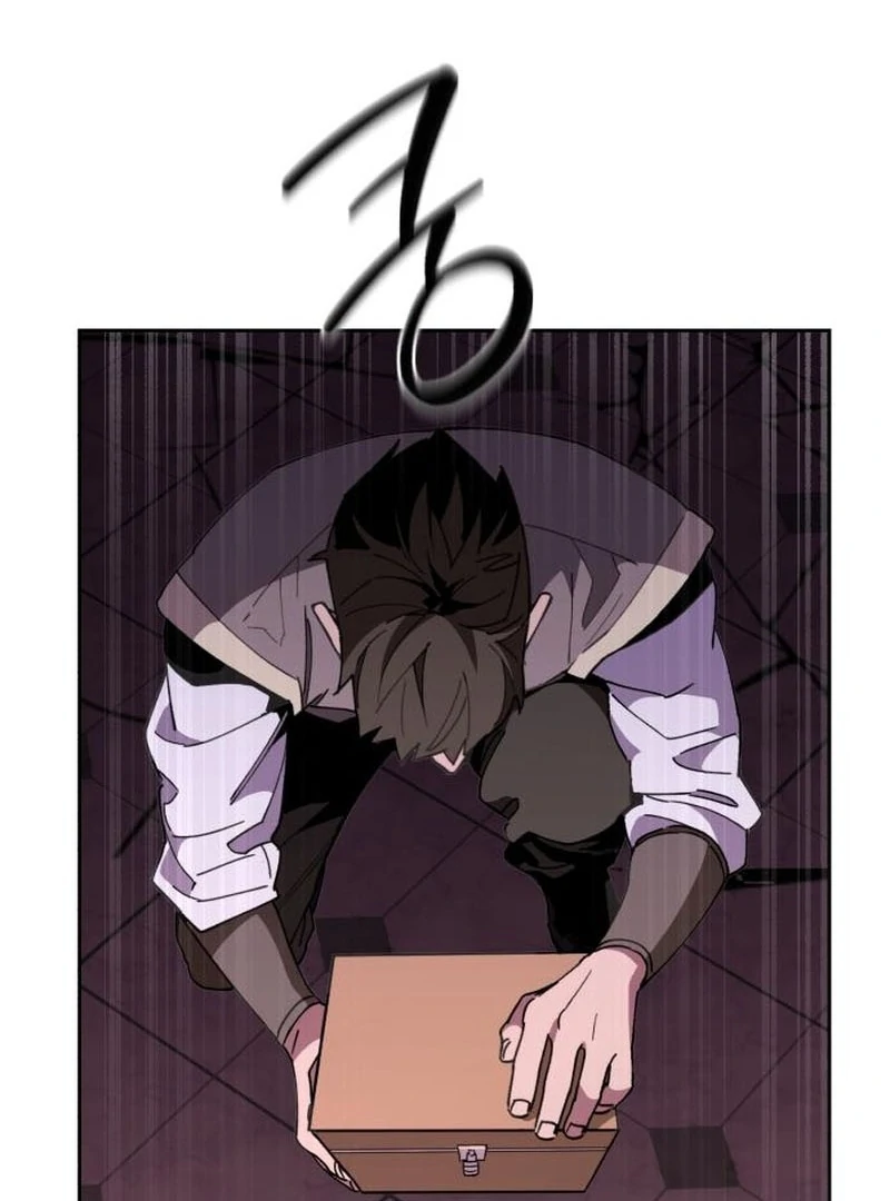Single Dad In Another World chapter 22 page 96